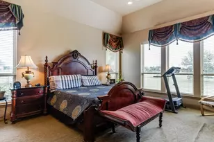 2309 Parks Ct, Haslet, TX 76052 - Photo 17