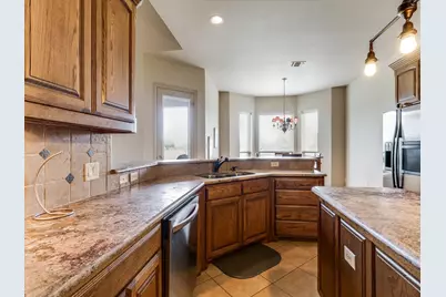 2309 Parks Court, Haslet, TX 76052 - Photo 13