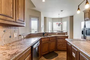 2309 Parks Ct, Haslet, TX 76052 - Photo 13