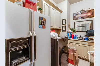 2309 Parks Court, Haslet, TX 76052 - Photo 35