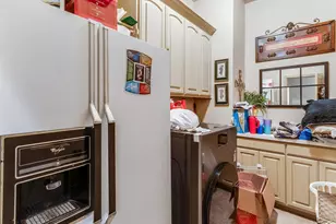 2309 Parks Ct, Haslet, TX 76052 - Photo 35