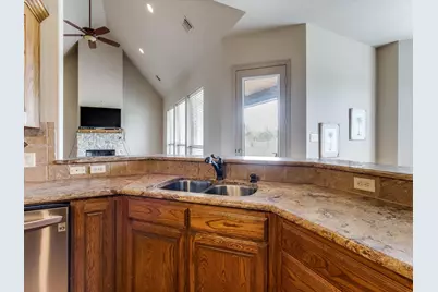 2309 Parks Court, Haslet, TX 76052 - Photo 9