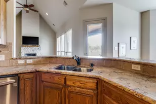 2309 Parks Ct, Haslet, TX 76052 - Photo 9