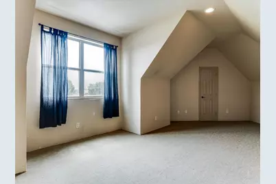 2309 Parks Court, Haslet, TX 76052 - Photo 29