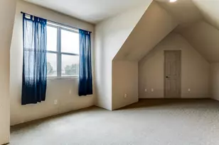2309 Parks Ct, Haslet, TX 76052 - Photo 29