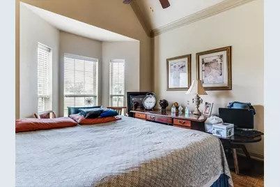 2309 Parks Court, Haslet, TX 76052 - Photo 25