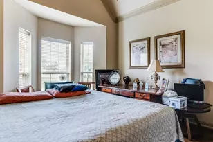 2309 Parks Ct, Haslet, TX 76052 - Photo 25