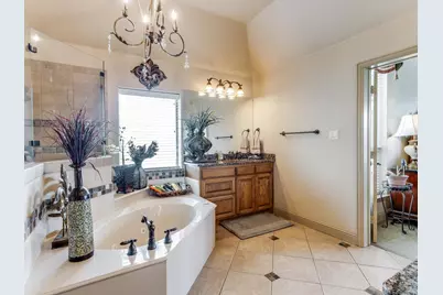 2309 Parks Court, Haslet, TX 76052 - Photo 21