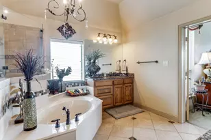 2309 Parks Ct, Haslet, TX 76052 - Photo 21