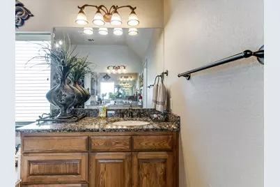 2309 Parks Court, Haslet, TX 76052 - Photo 19