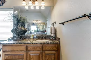 2309 Parks Ct, Haslet, TX 76052 - Photo 19