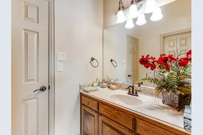 2309 Parks Court, Haslet, TX 76052 - Photo 35