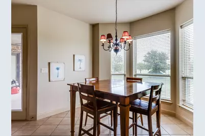 2309 Parks Court, Haslet, TX 76052 - Photo 15