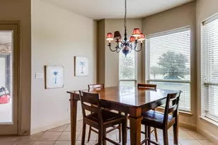 2309 Parks Ct, Haslet, TX 76052 - Photo 15