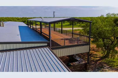 10000 Fm 209, Graham, TX 76450 - Photo 13