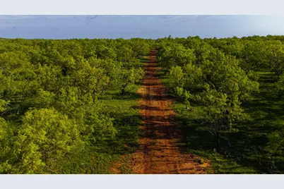 10000 Fm 209, Graham, TX 76450 - Photo 31