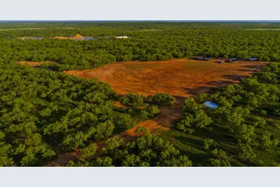 10000 Fm 209, Graham, TX 76450 - Photo 21