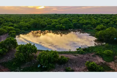 10000 Fm 209, Graham, TX 76450 - Photo 37