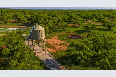 10000 Fm 209, Graham, TX 76450 - Photo 25