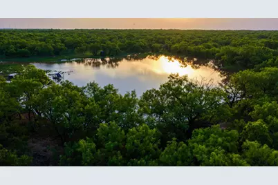 10000 Fm 209, Graham, TX 76450 - Photo 23