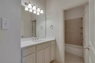 3500 Stampede Dr, Garland, TX 75044 - Photo 33