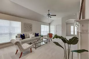 3500 Stampede Dr, Garland, TX 75044 - Photo 13