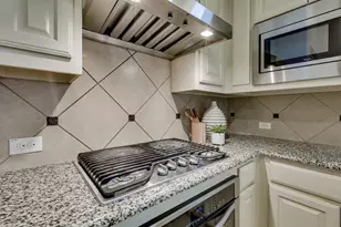 3500 Stampede Dr, Garland, TX 75044 - Photo 21