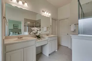 3500 Stampede Dr, Garland, TX 75044 - Photo 27