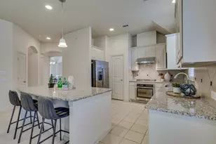 3500 Stampede Dr, Garland, TX 75044 - Photo 19
