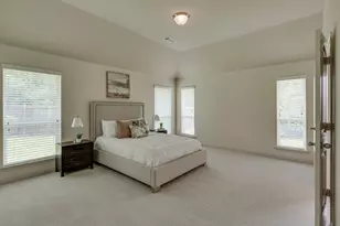 3500 Stampede Dr, Garland, TX 75044 - Photo 25