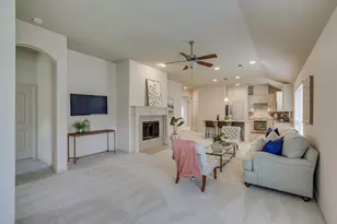 3500 Stampede Dr, Garland, TX 75044 - Photo 15