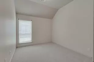 3500 Stampede Dr, Garland, TX 75044 - Photo 31