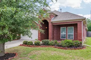 3500 Stampede Dr, Garland, TX 75044 - Photo 3