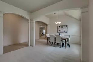 3500 Stampede Dr, Garland, TX 75044 - Photo 9