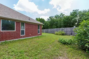 3500 Stampede Dr, Garland, TX 75044 - Photo 35