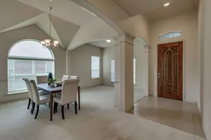 3500 Stampede Dr, Garland, TX 75044 - Photo 7