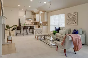 3500 Stampede Dr, Garland, TX 75044 - Photo 17