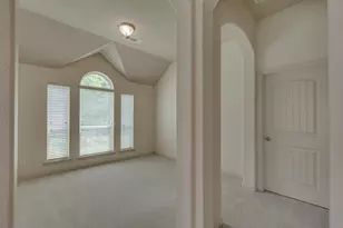 3500 Stampede Dr, Garland, TX 75044 - Photo 23