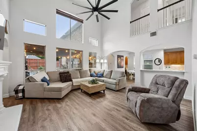 8690 Kennsington Street, Frisco, TX 75036 - Photo 13