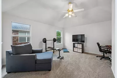 8690 Kennsington Street, Frisco, TX 75036 - Photo 25