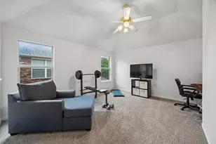 8690 Kennsington St, Frisco, TX 75036 - Photo 25