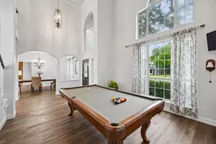8690 Kennsington St, Frisco, TX 75036 - Photo 3