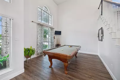 8690 Kennsington Street, Frisco, TX 75036 - Photo 3