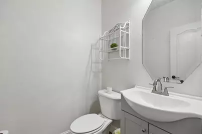 8690 Kennsington Street, Frisco, TX 75036 - Photo 17