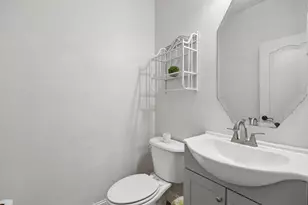 8690 Kennsington St, Frisco, TX 75036 - Photo 17