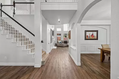 8690 Kennsington Street, Frisco, TX 75036 - Photo 5
