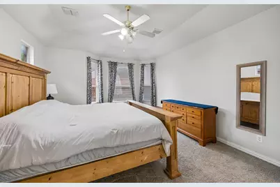 8690 Kennsington Street, Frisco, TX 75036 - Photo 21