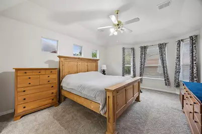 8690 Kennsington Street, Frisco, TX 75036 - Photo 19
