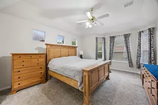 8690 Kennsington St, Frisco, TX 75036 - Photo 19