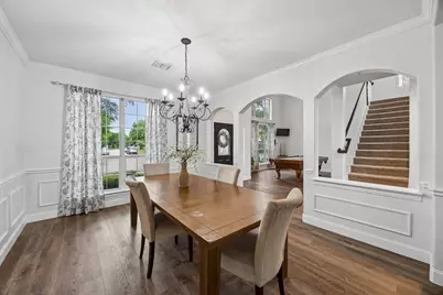 8690 Kennsington Street, Frisco, TX 75036 - Photo 7